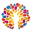 Logo van Voel Je Goed Centrum