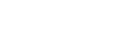 Logo van Dovi Group
