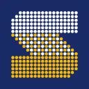 Logo van PETKUS Selecta BV