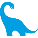 Logo van Methodino