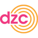 Logo van De Zorgcoach
