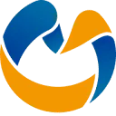 Logo MGC Specialty Chemicals Netherlands B.V.