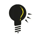 Logo van Elektrokass BV