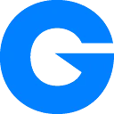 Logo van Groveko B.V.