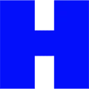 Logo van Haute Borduur
