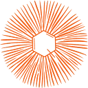 Logo van Queendom Of Magic