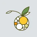 Logo van Foodfluence