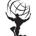 Logo van Atlas Sport