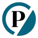 Logo van ProfPro Coaching AND Training