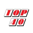 Logo van Stichting Nederlandse Top 40