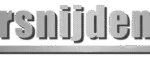 Logo van Lasersnijden24