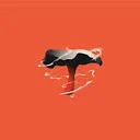 Logo van MUCHroom®