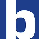 Logo van Beke Recruitment