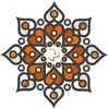 Logo FFIPP - Educational Network for Human Rights in Palestine
