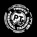 Logo van Personal Training Twente