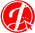 Logo van Jamedo Logo