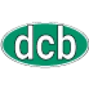 Logo van Dijkman Carbaat Bouw