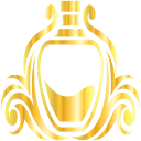 Logo van Fragancao
