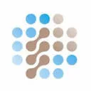 Logo van beginnenmetleidinggeven.nl