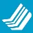 Logo van inotec Barcode Security BV