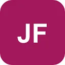 Logo van JustFund