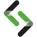 Logo van Rolcontainer Nederland