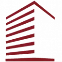 Logo van van Pelt glaslifthuren.nl