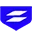 Logo van Sophos Benelux