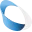 Logo van Redira