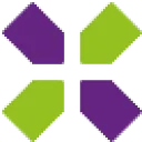 Logo van Gemeente Kaag en Braassem