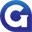 Logo van GlasGigant.nl