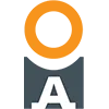 Logo van Alliance Consulting