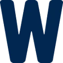 Logo van Wimood