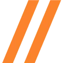 Logo CANTOR