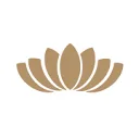 Logo van Chockdee Tilburg