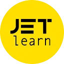 Logo van JetLearn