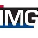 Logo van Internationale Meubel Groep