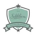 Logo van Bed AND Breakfast Sibbliem