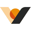 Logo van Technical Valley