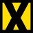 Logo van Xtra Materieel