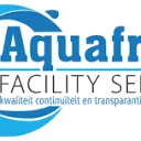 Logo van Aquafresh Facility Services