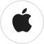 Logo van Joolsi