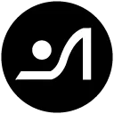 Logo van Van Dael Schoenen
