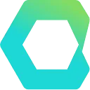 Logo Entropic