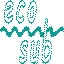 Logo van Ecosub