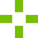 Logo van Profield
