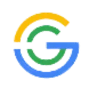 Logo van Google Advies
