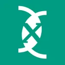 Logo van Werken bij Saxion
