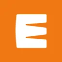 Logo EpidM