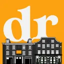 Logo van De Regulist
